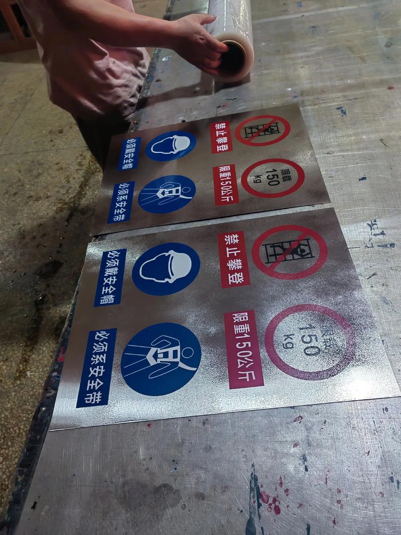设计思维引领广告新潮流
