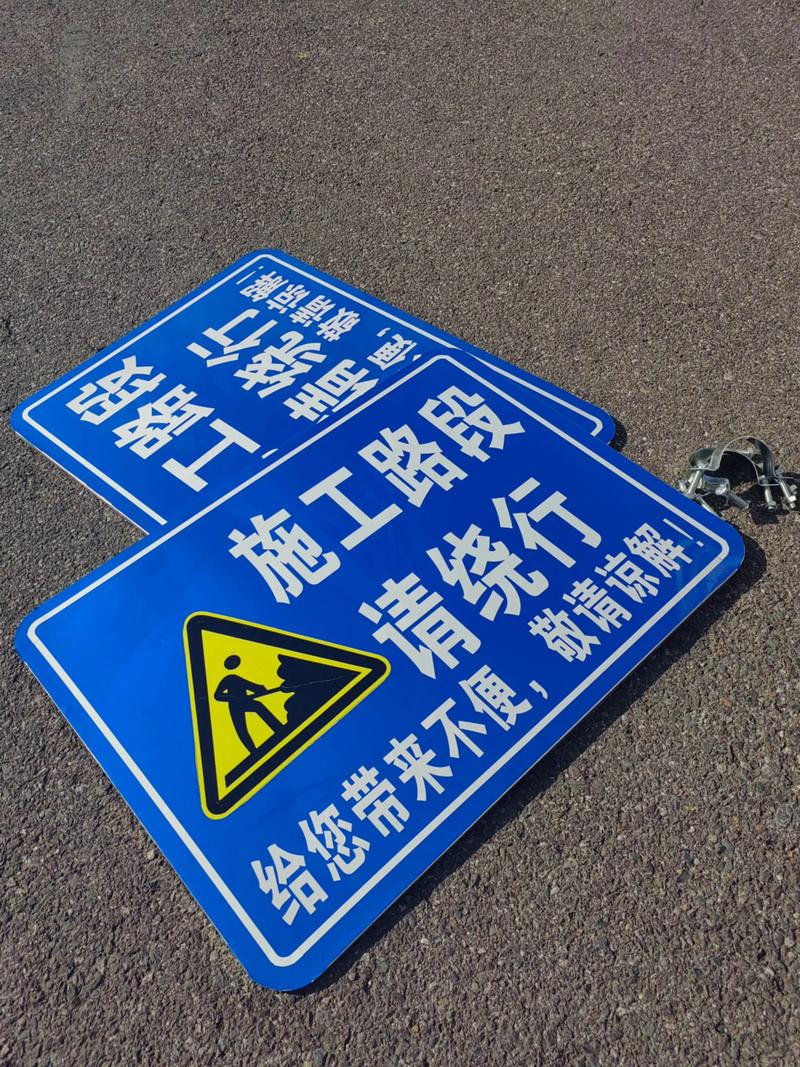 武汉广告行业的最新风向标——解析广告营销模式的创新