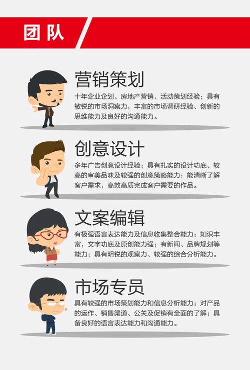 武汉广告公司助力城市新形象：创新与艺术融合